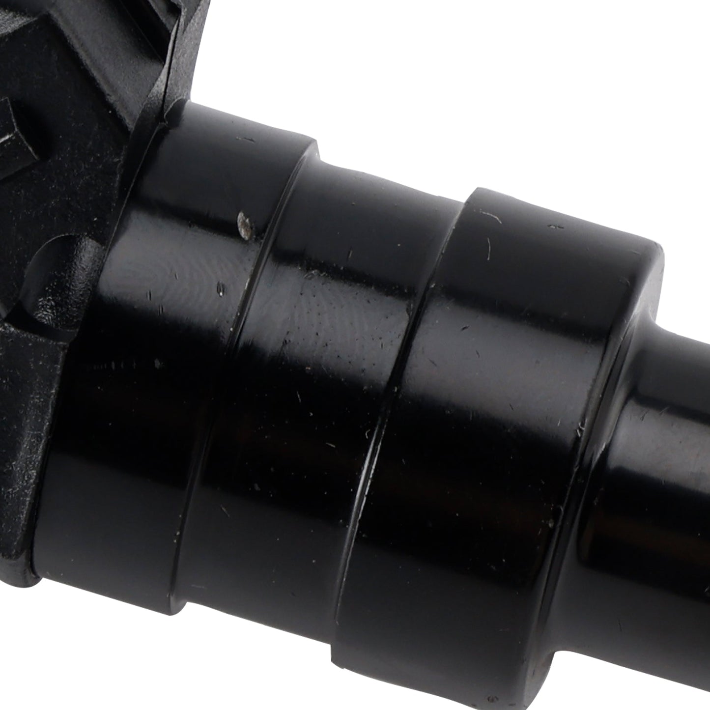 Ford Granada Sierra Transit Scorpio 2.0 2.8 4PCS Fuel Injector 0280150219