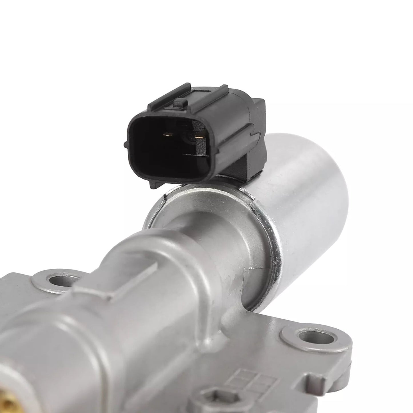 2003-2005 HONDA ACCORD 3.0L 2997CC 183CU. IN. V6 SOHC Automatic Transmission Linear Control Solenoid 28250-P7W-003