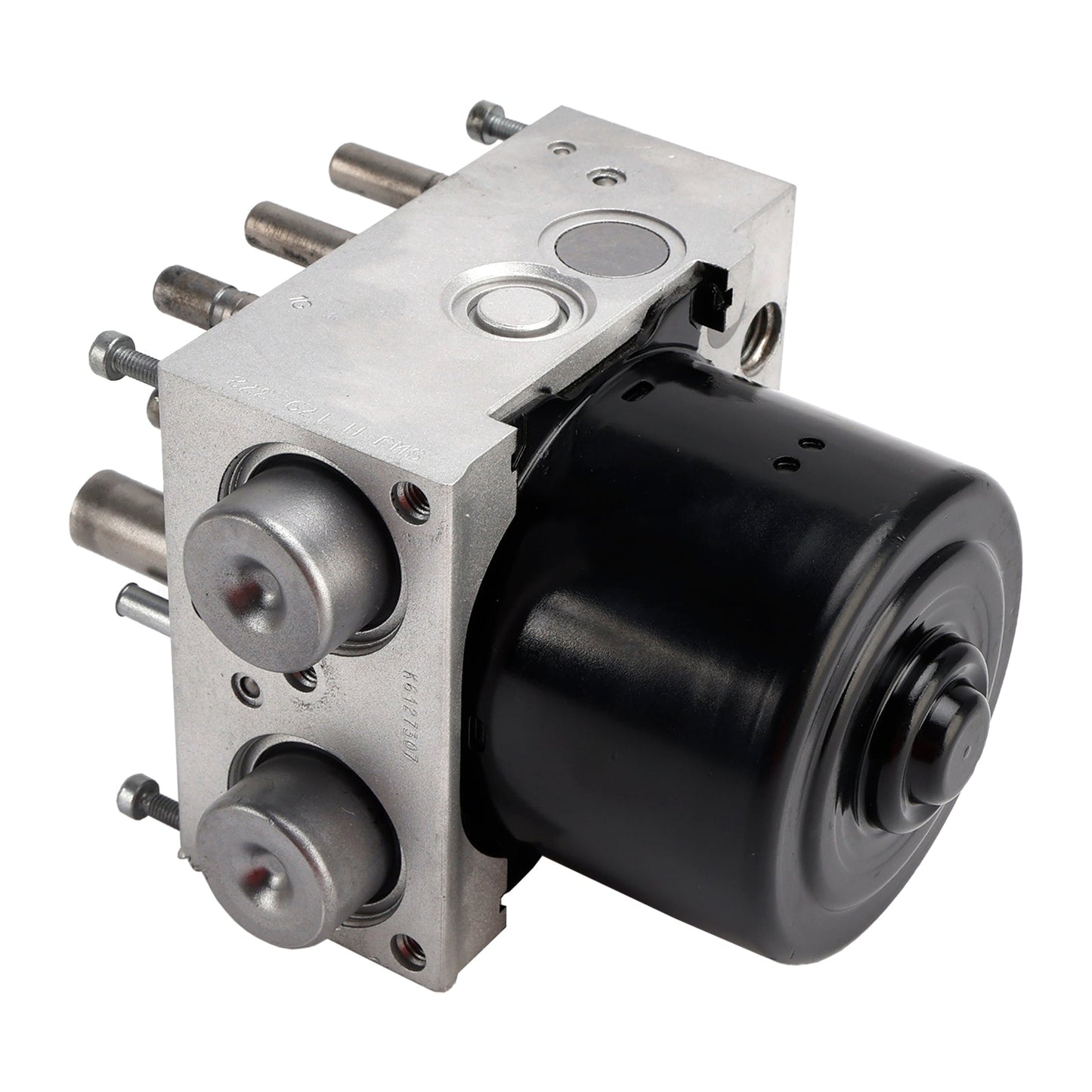 2011-2015 for Ford Explorer ABS Hydraulic Control Unit (HCU) EB53-2C405-AA