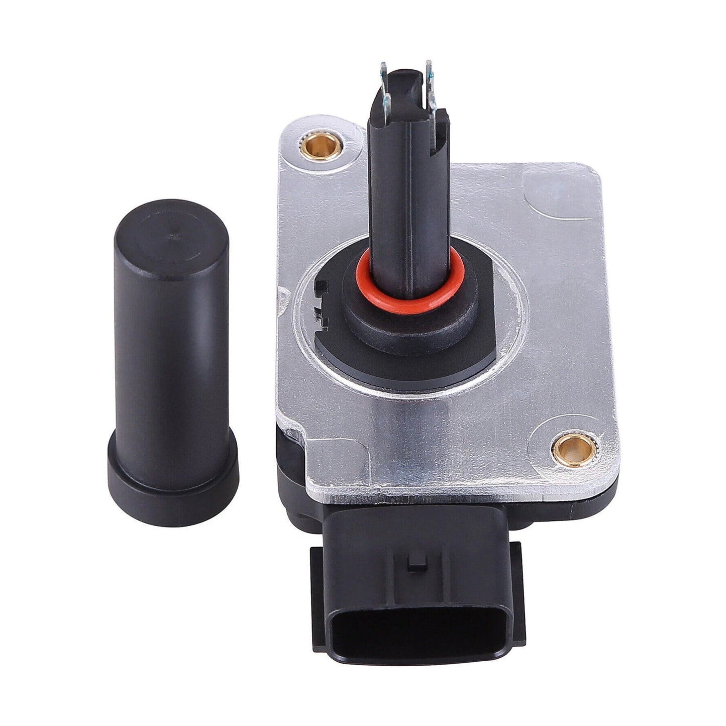 1997-2001 Nissan Patrol GU Y61 TB45E 4.5L Air Flow Mass Meter 22680-37J00