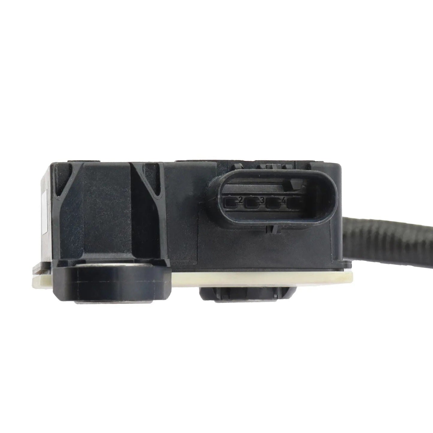 2011-2018 Hyundai i40 1.7 Particulate Matter Sensor 39265-2A350 0281006613
