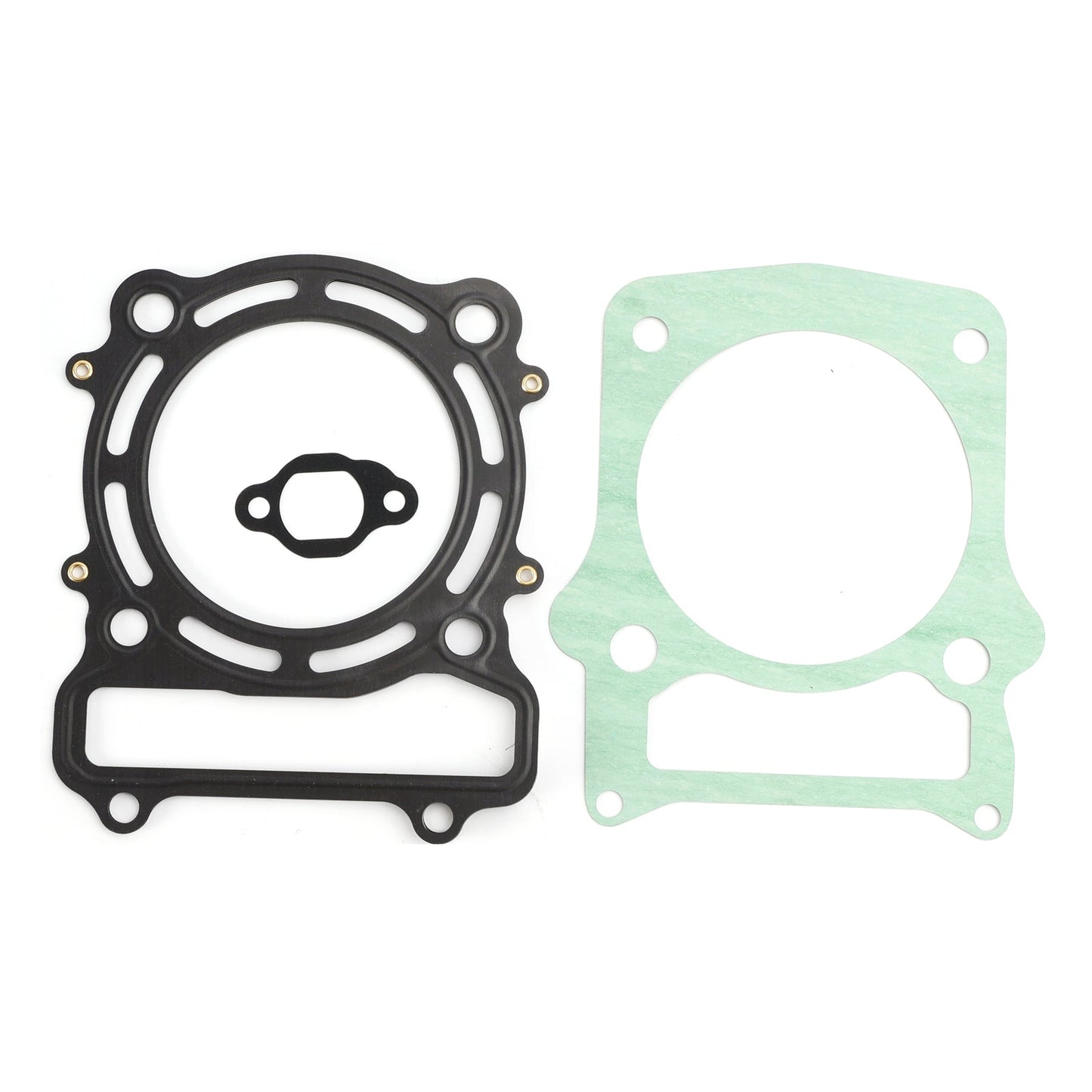 2017-2023 HiSun Strike 550 Cylinder Piston Top End Kit P0150001211A0000 1311A-010-0000