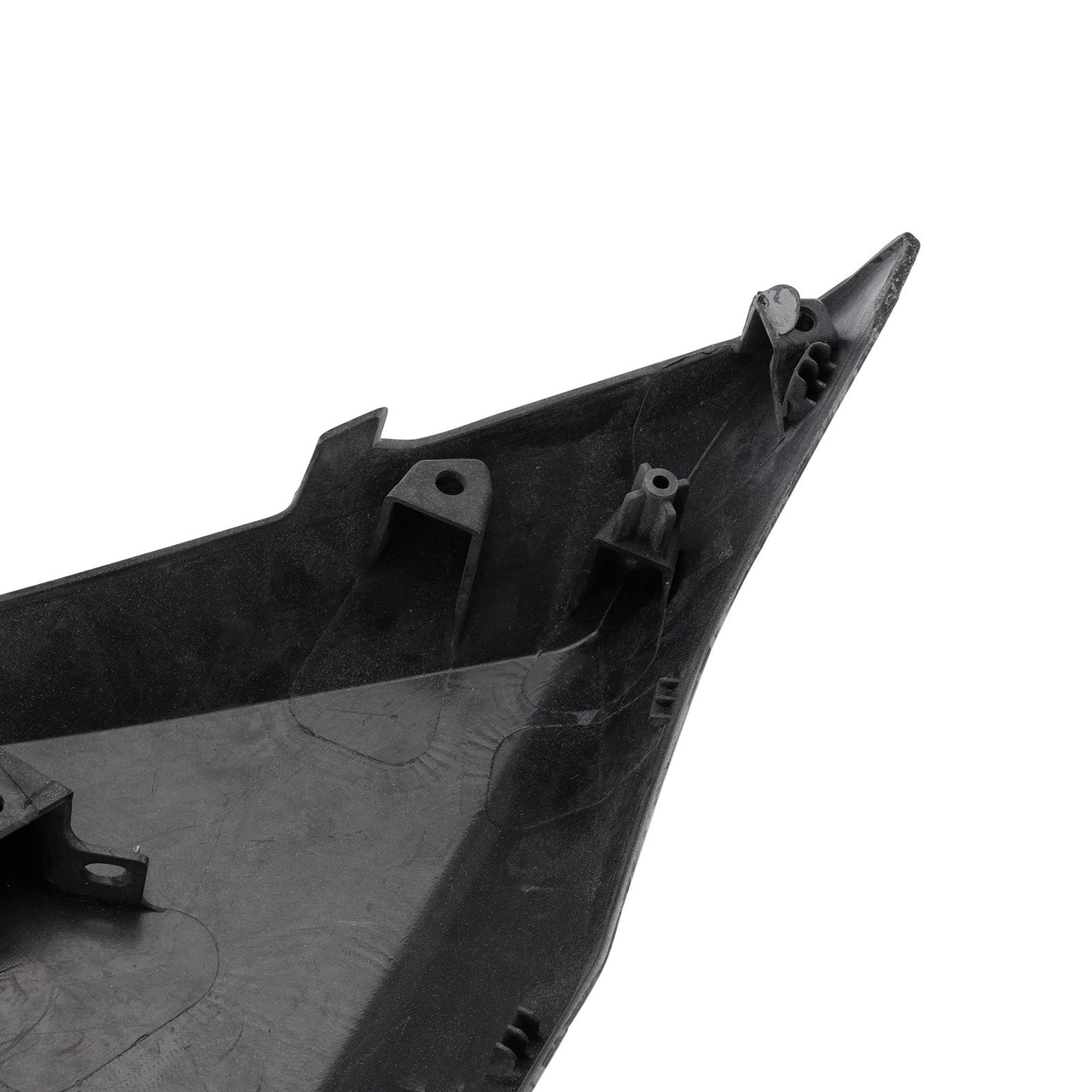 2022-2025 Honda ADV 350 Rear Seat Tail Side Frame Cover Fairing