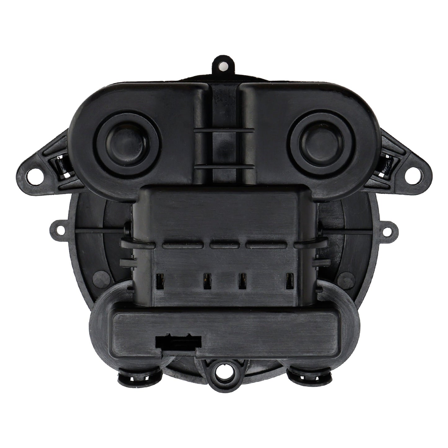 924-415 Mirror Motor Driver or Passenger Side for Ford F150 Truck