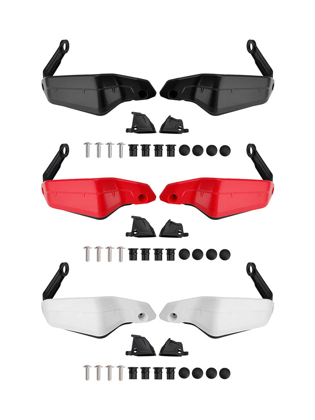 2025- Honda X-ADV750 Handguard Protector Hand Guards
