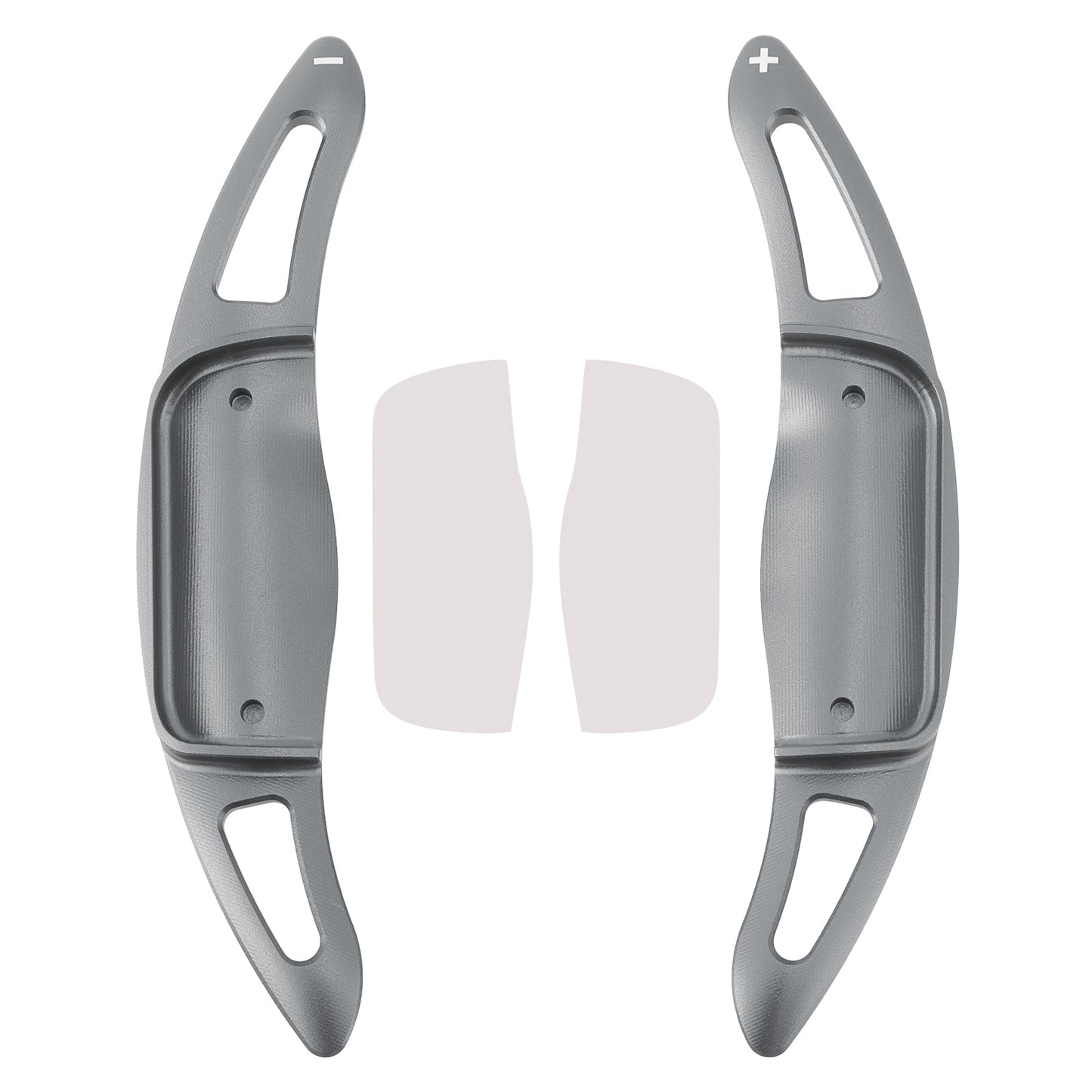 Steering Wheel Paddle Shifter Extension For Toyota Camry Avalon