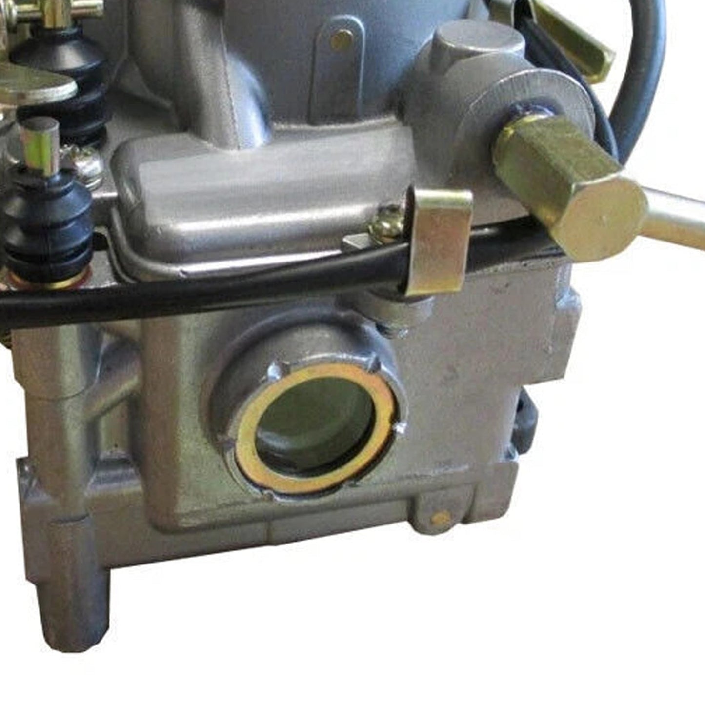 1982-on Ford LASER Carburetor E303-13-600 E30313600