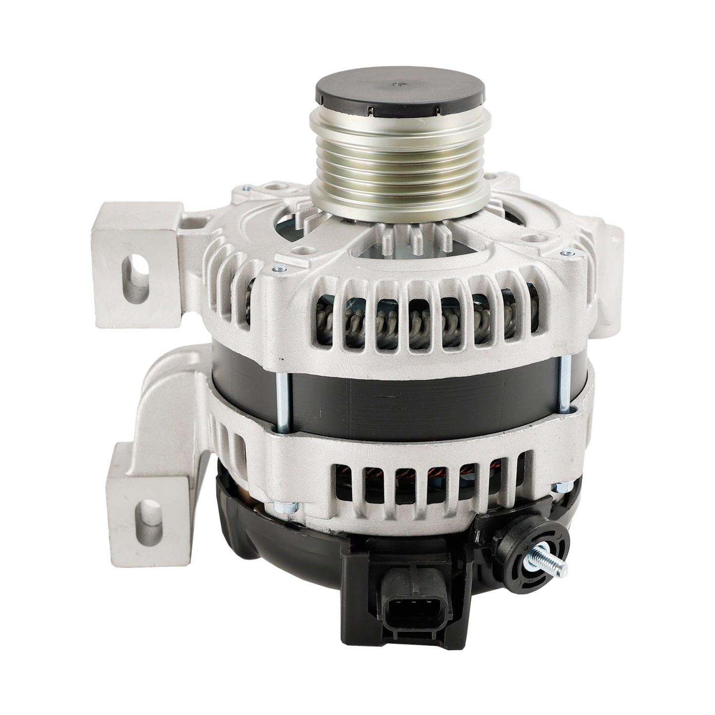 2005-2012 Ford Focus MK2 ST RS Petrol Turbo Alternator 104210-4640