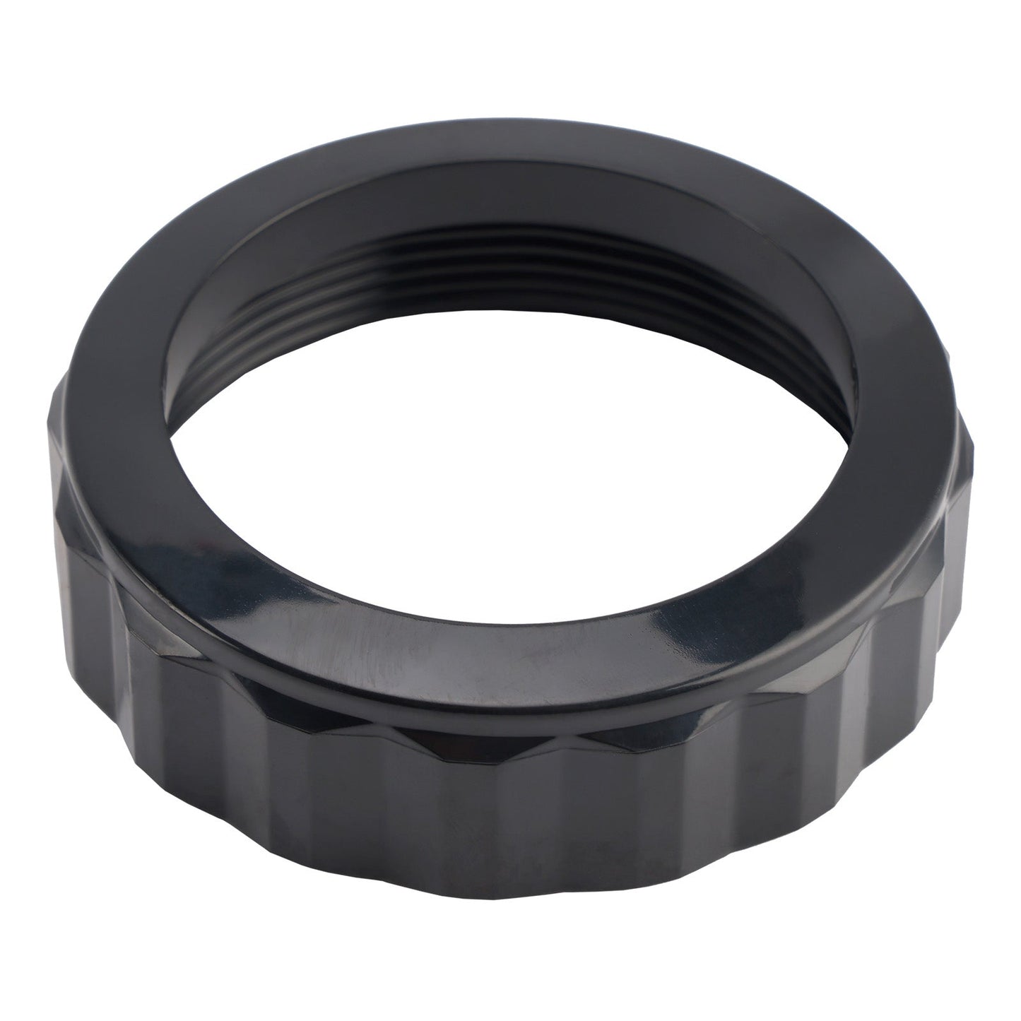 SPX0410BA Handle and Piston Assembly Replacement for Hayward SP0410X Series