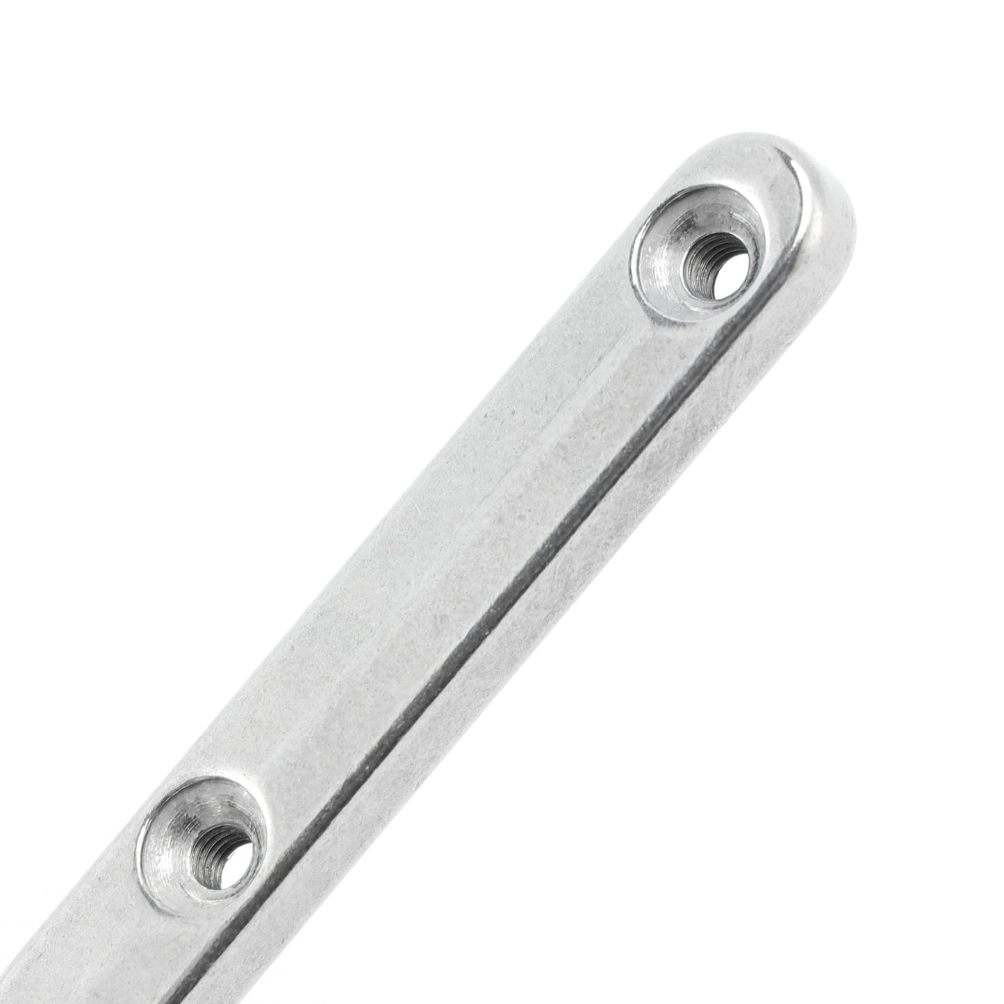 8572974 Hinge For Washing Machine 2PCS