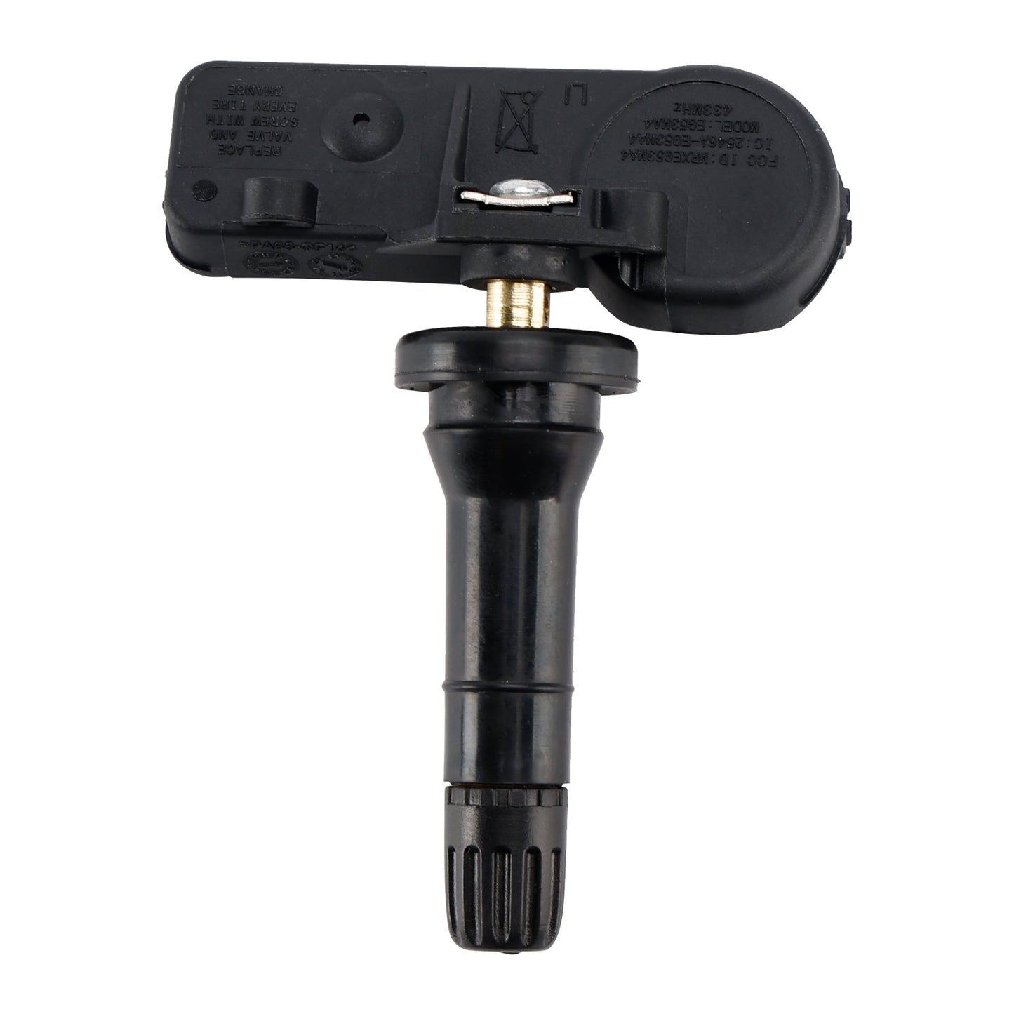 1X TPMS Tire Pressure Sensor For Dodge Jeep Chrysler RAM 56029398AB