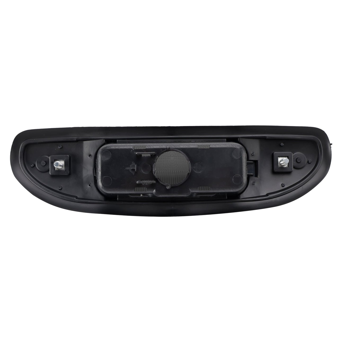 LED Third Brake Light Stop Lamp 735318908 For Ducato 244 Citro?n Jumper Smoked