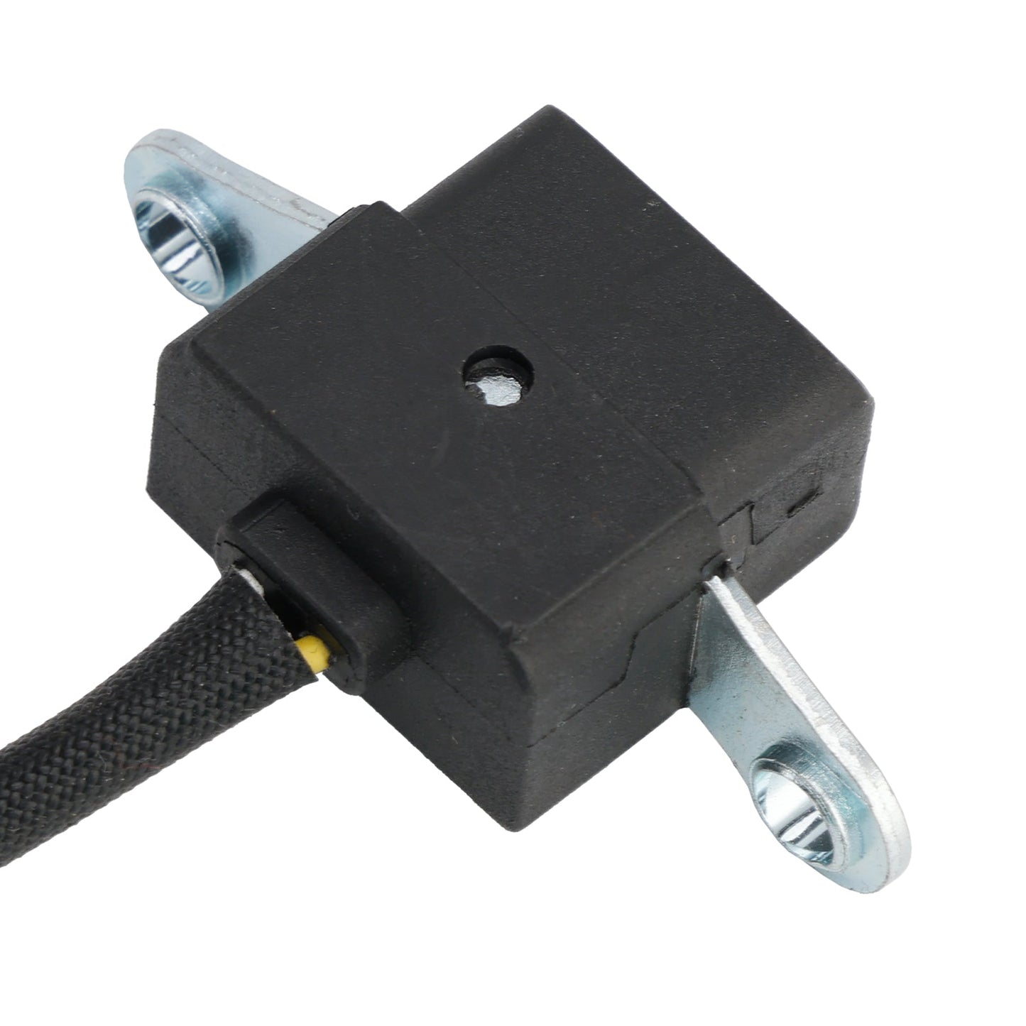 PULSE GENERATOR ASSEMBLY 30300-MJE-D01 FOR HONDA CBR600 F R CB650 F R 2014-2023