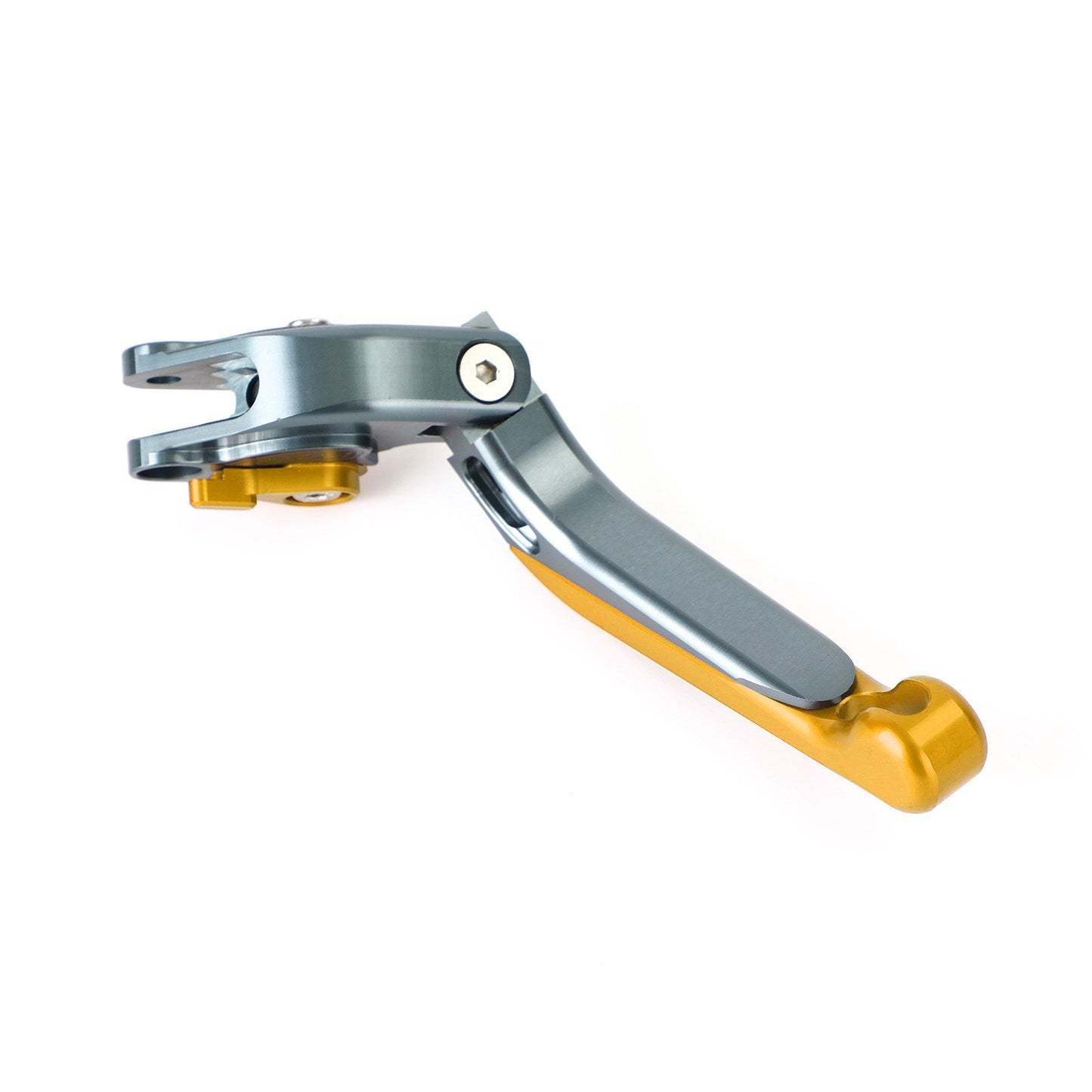2020-2021 CFMOTO 400NK 650NK 650MT 650GT Adjustable Clutch Brake Lever