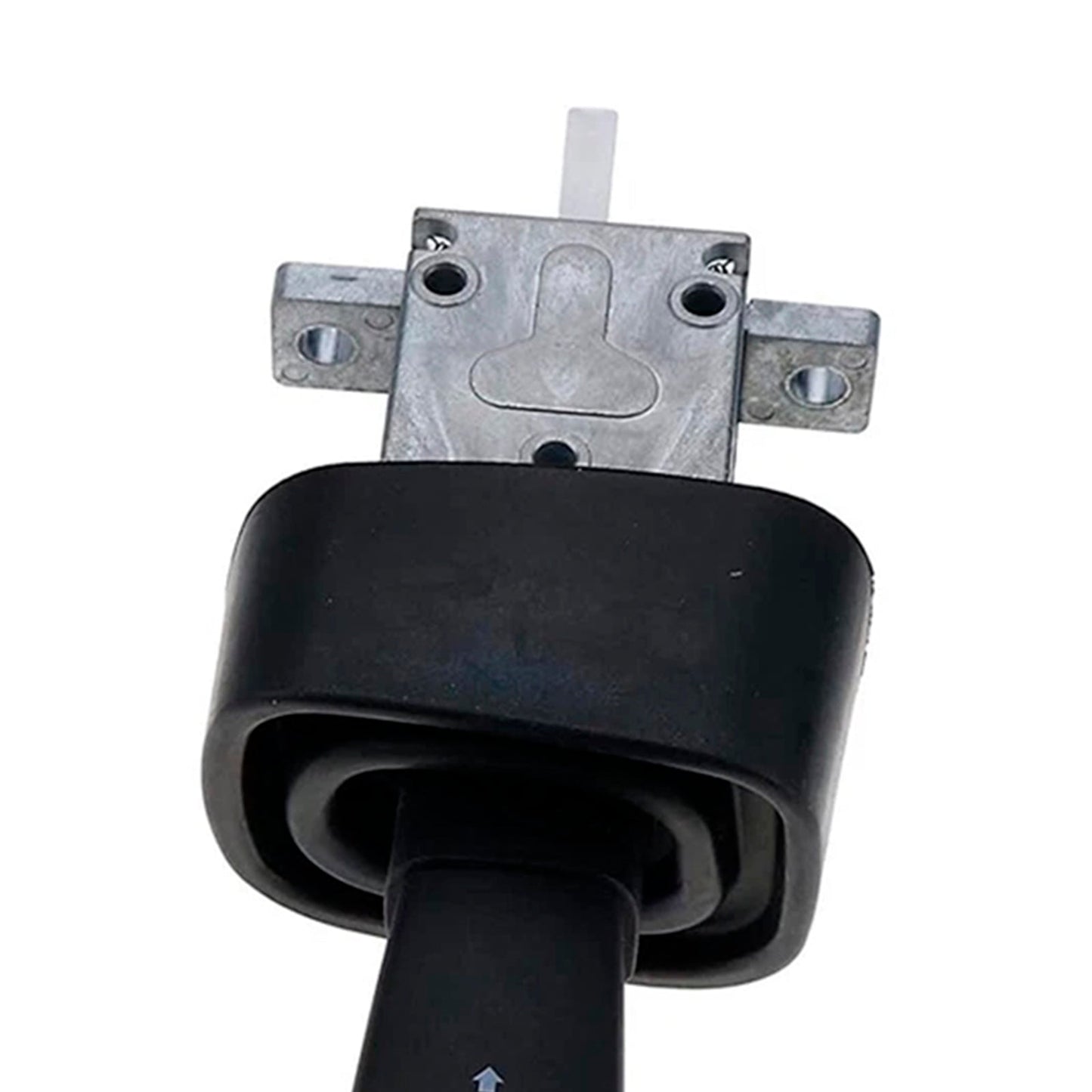 Turn Signal Switch 20797836 3944025 For Volvo VN VNL 2004-2016