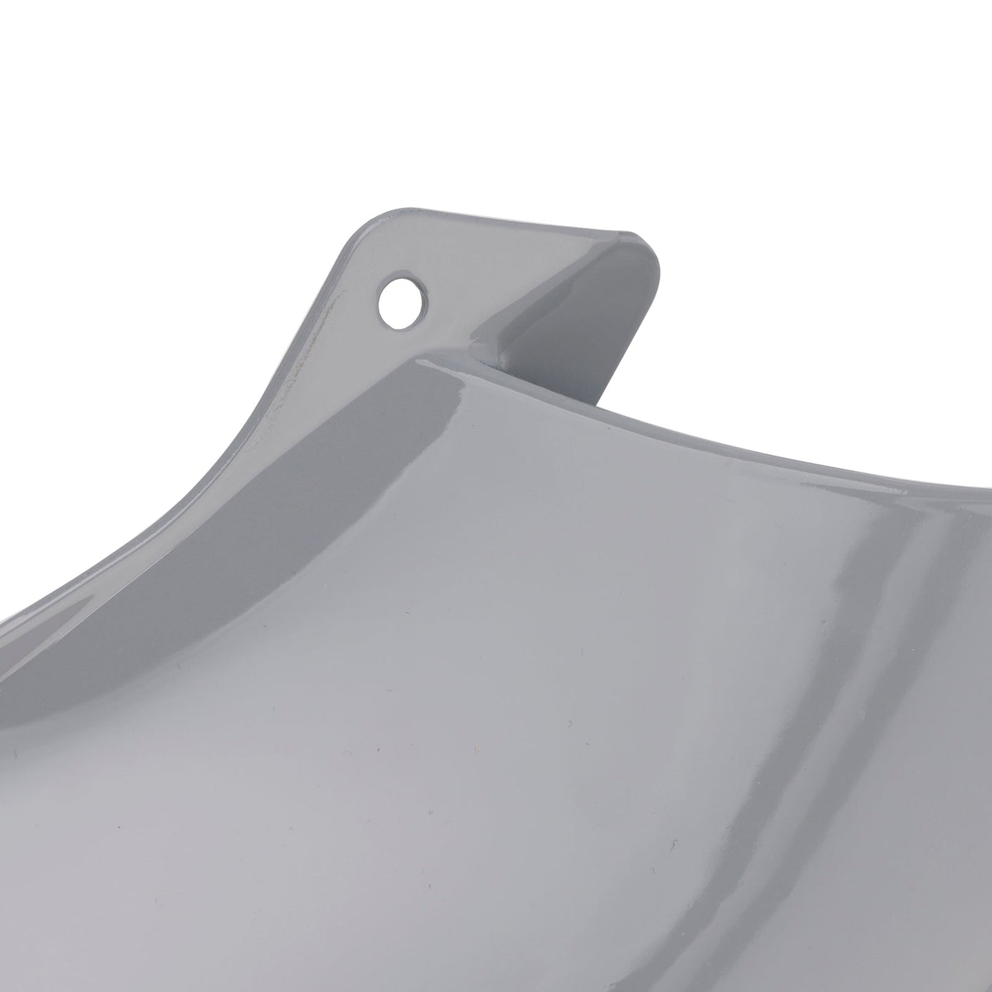 2021-2024 Yamaha YZF R1 R1M Front Side Winglets Wings Spoiler Fairing