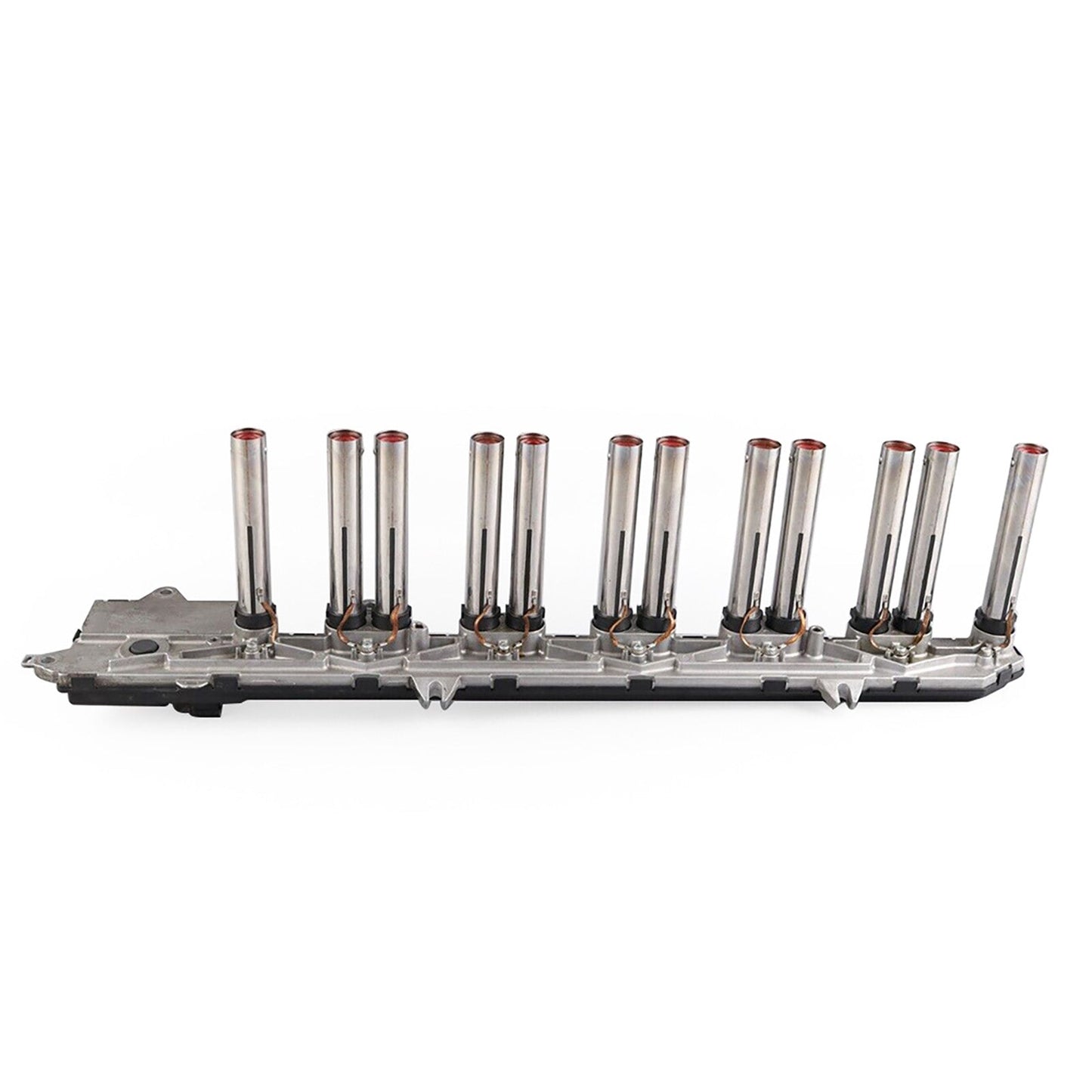 2005-2009 Mercedes-Benz SL65 AMG 230.479 New Right Coil Pack Spark Plug Connectors Ignition A2751500480
