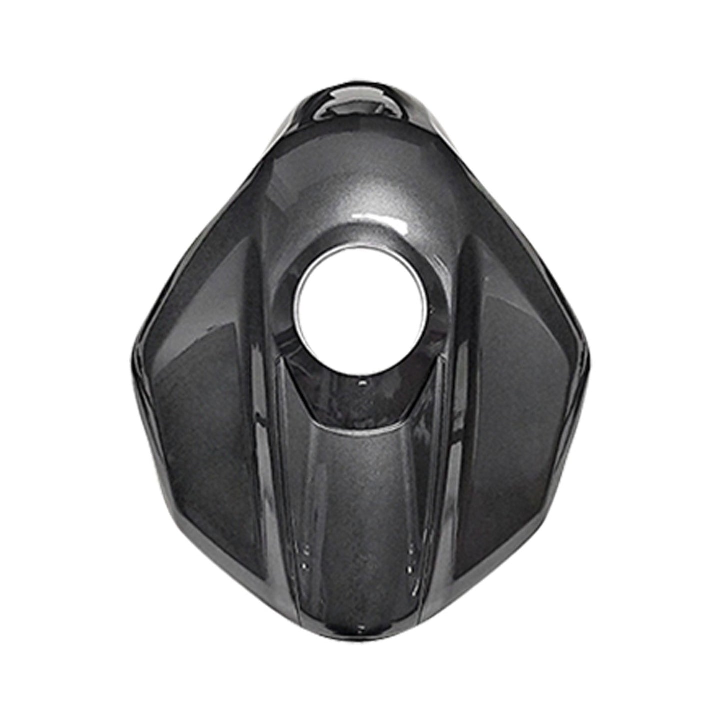 Injection Bodywork Fairing Kit for Street Triple 765 R/RS 2023-2025