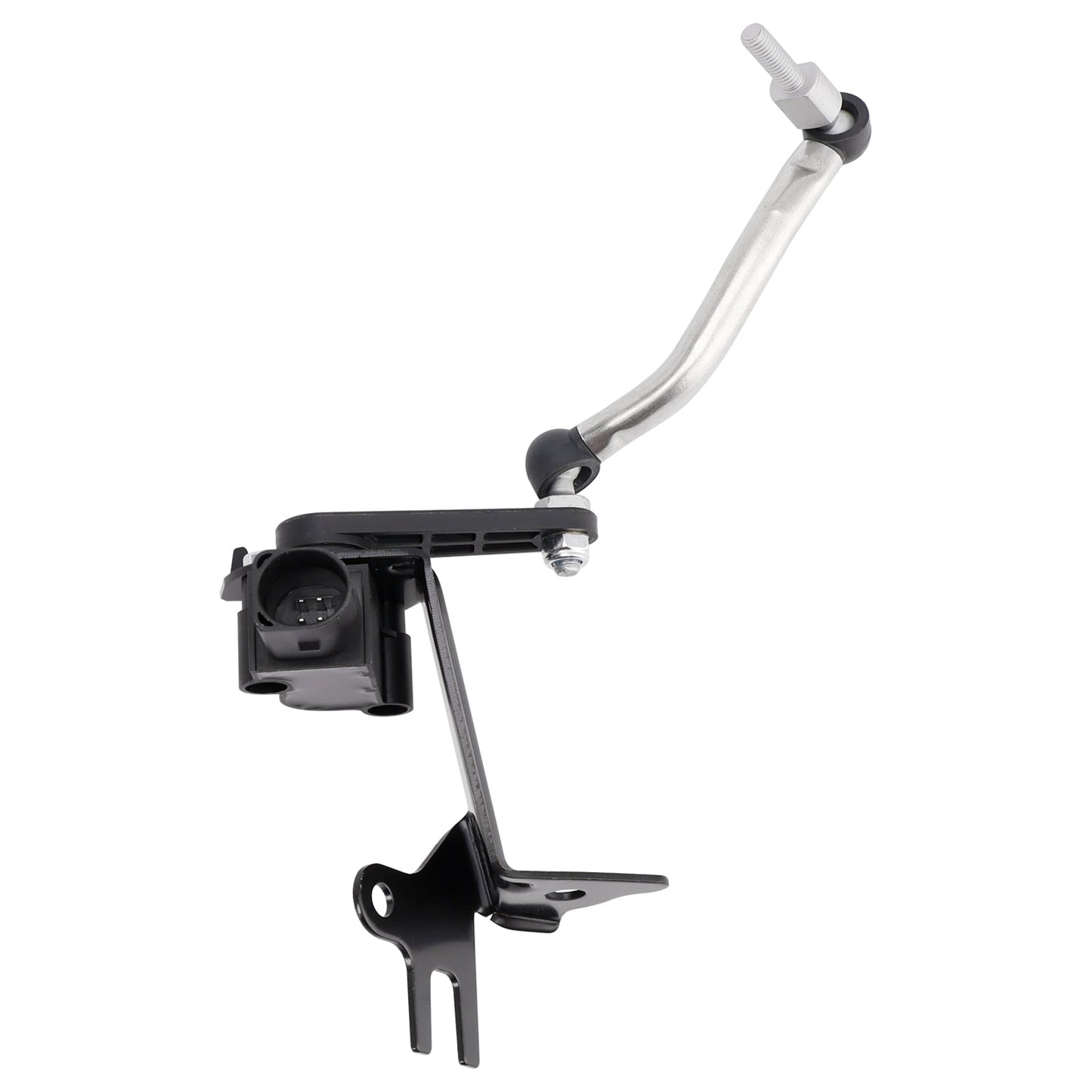 Front Left Height Level Sensor 8R0941285E For Audi Q5 8RB 2008-2017