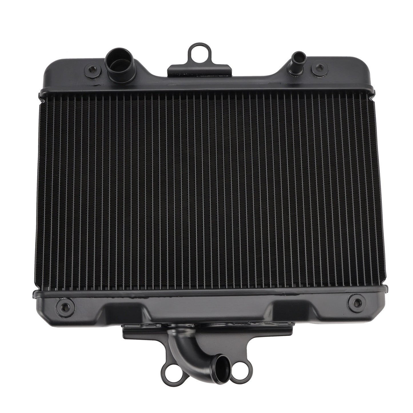 2021-2024 Honda Rebel CM1100 CMX1100 Radiator Cooling Engine Cooler