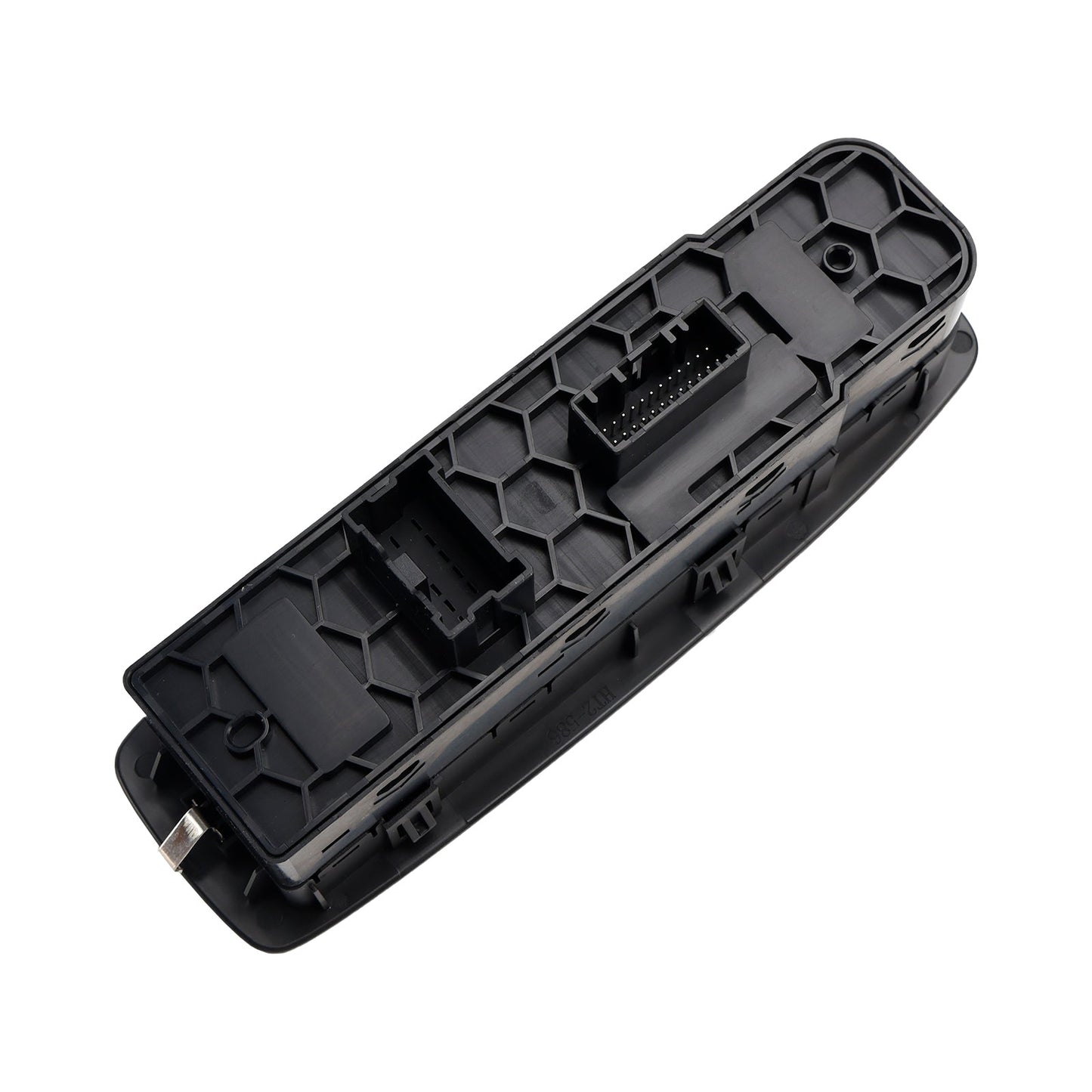 2015-2022 RENAULT KADJAR Power Master Window Switch Control 254012952R