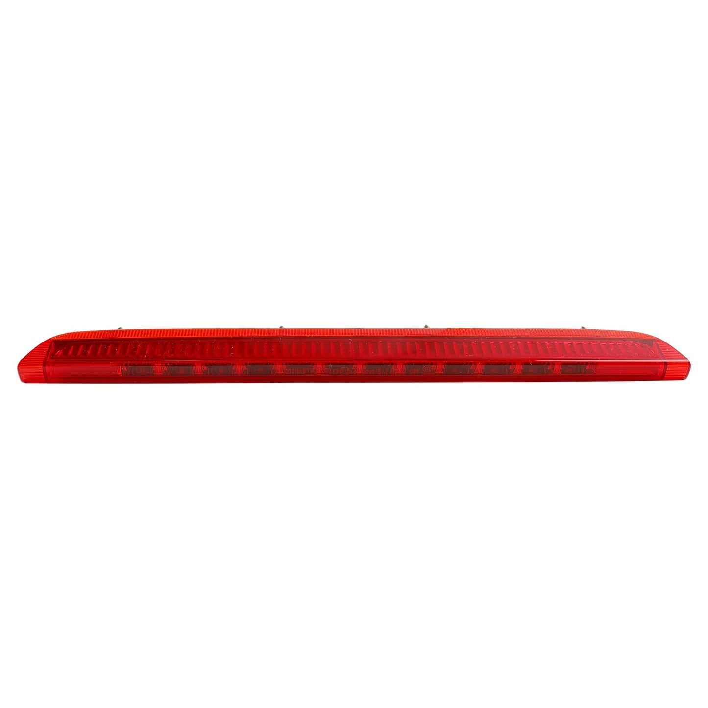 2016-2020 KIA SORENTO 3.3L 3342CC V6 DOHC Rear Spoiler Higher Brake Stop Lamp 92700-C5000
