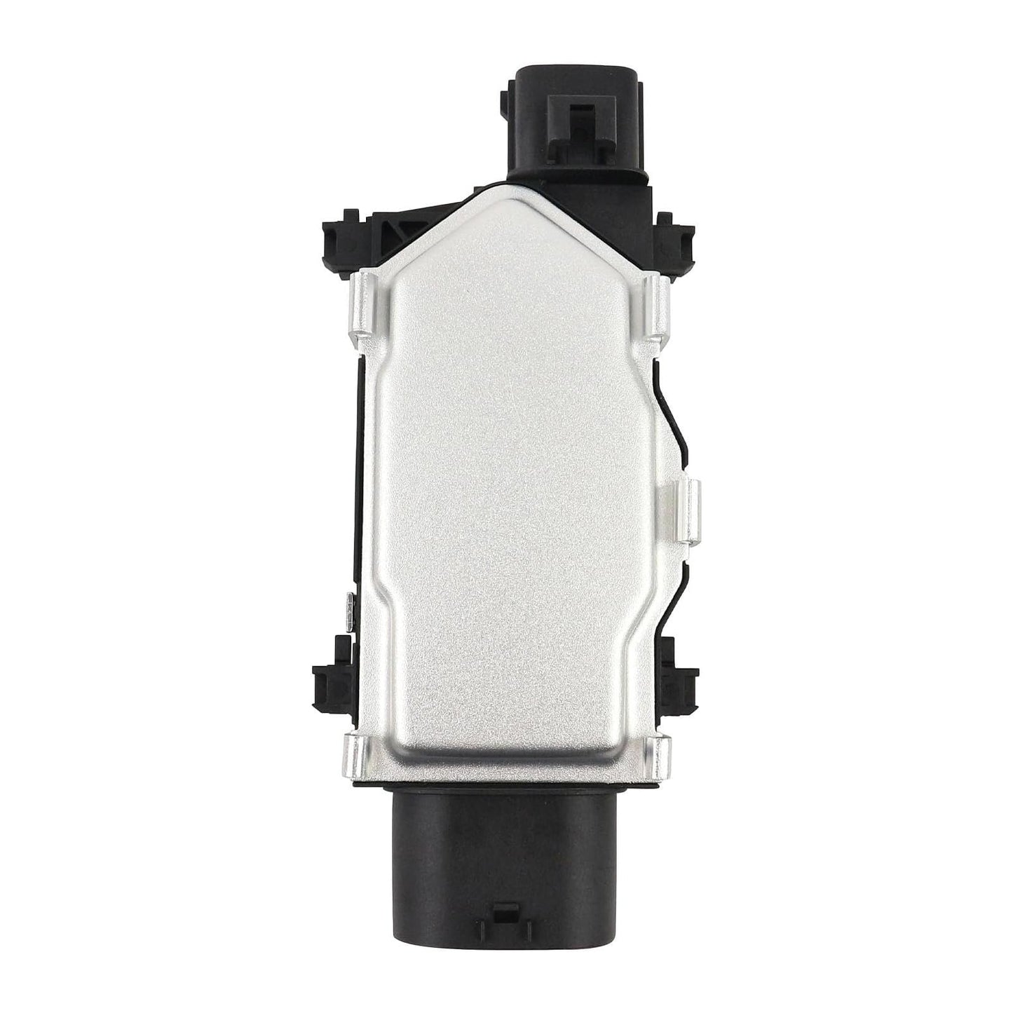 Radiator Fan Control Module For Dodge Dart 2013-2016 1137328793 68189127AA