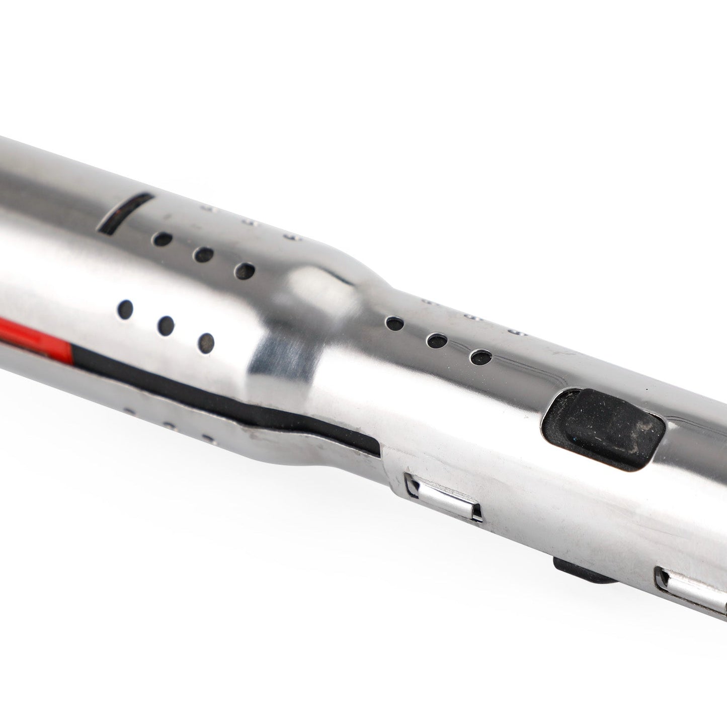 2003-present VW TOUAREG 1T1 1T2 4x Red Coil Packs Set 06E905115E 06D905115