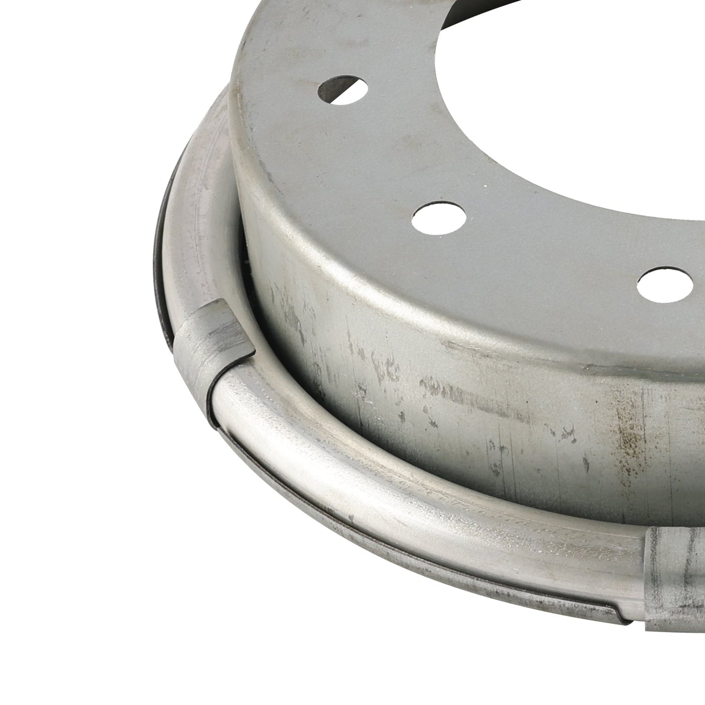 2005+ F-450/F-550 Wheel Balancer 400-422 (SET OF 2)