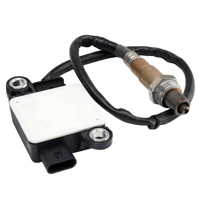 03/2019-on Mercedes-Benz CLA (C118) CLA 180 d (118.303) Coupe Diesel PM Particulate Matter Sensor A0009050508