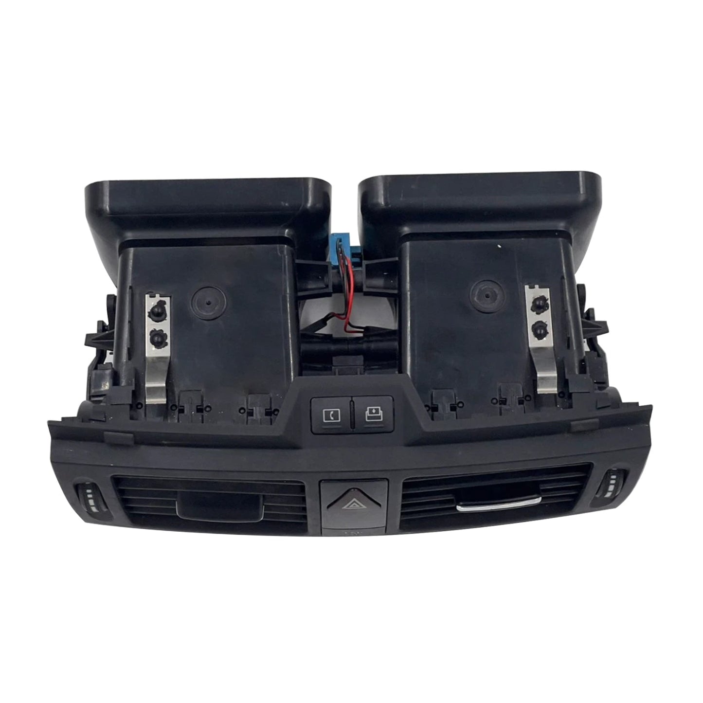 2007-2010 Mercedes Benz W204 Advance Version Dashboard Air Vent Outlet 2048304154