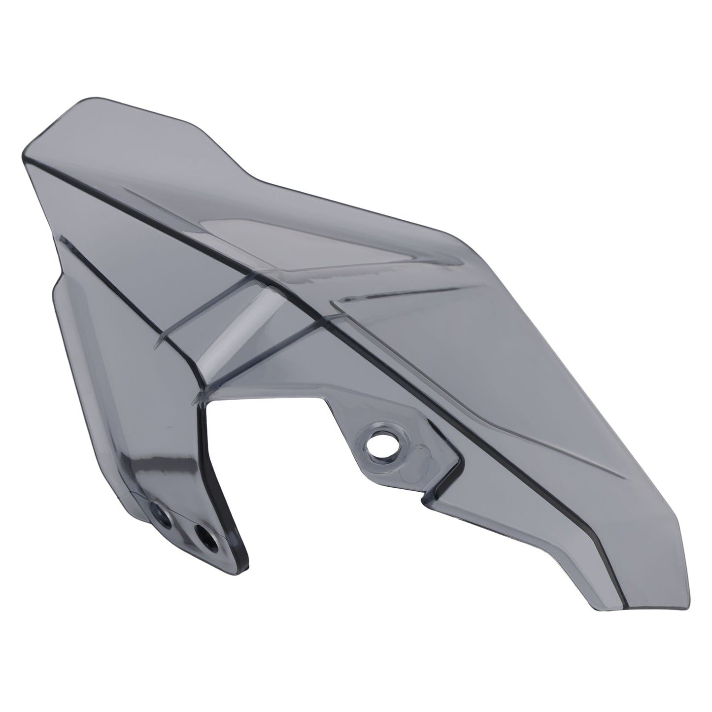 Windshield Plate Side Panels fit for BMW R1300GS ADV 2025-2026