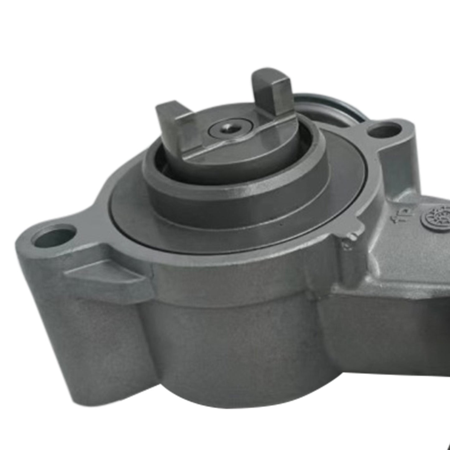 2012-2015 MERCEDES-BENZ SLK250 1.8L L4 Turbocharged High Pressure Fuel Pump A2710703501