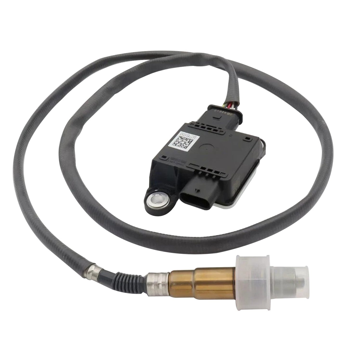 2018-2021 BMW X5 Diesel Exhaust Particulate Sensor 13628582025