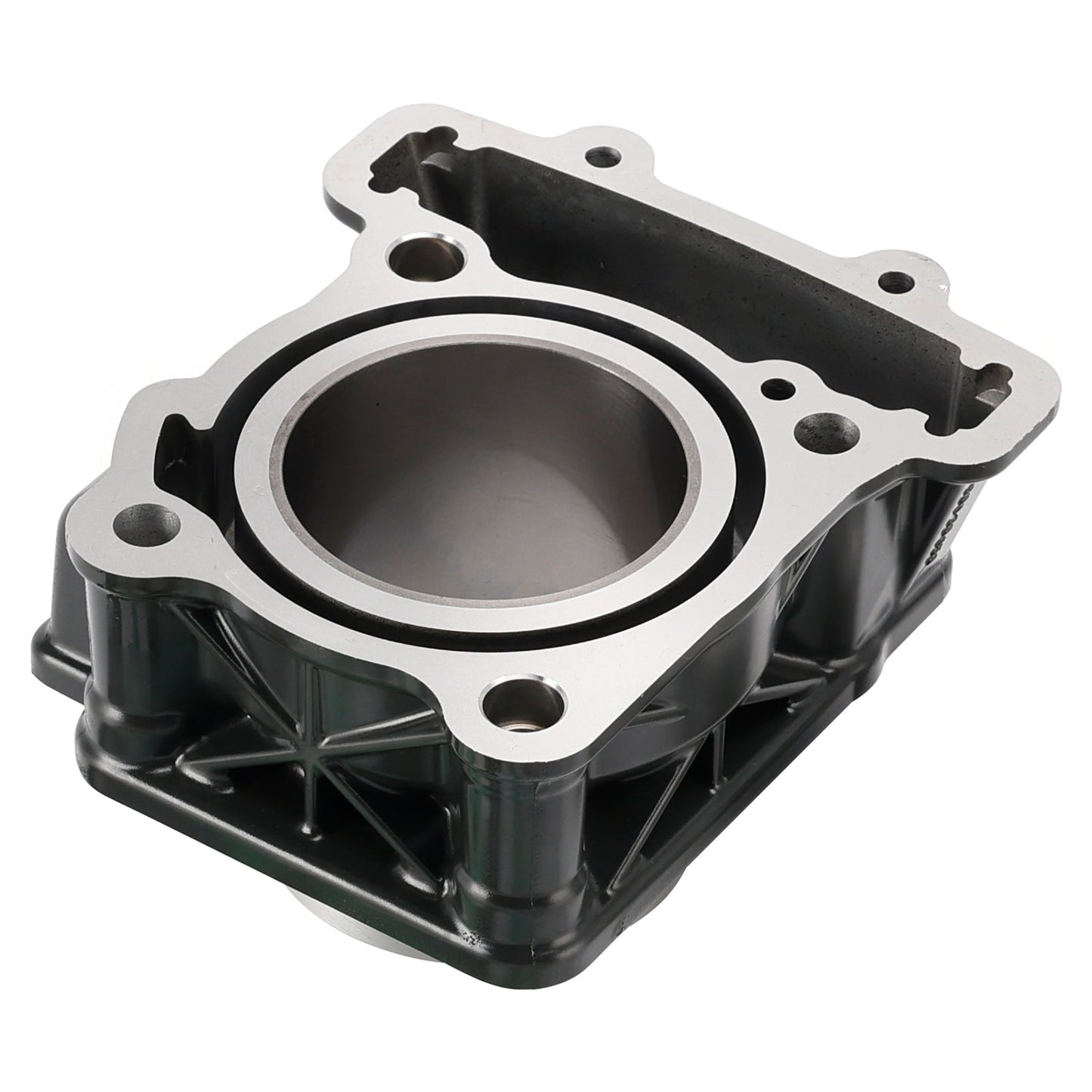 2013-2023 for RC 200 Cylinder Barrel Piston Gasket Kit 90130003007
