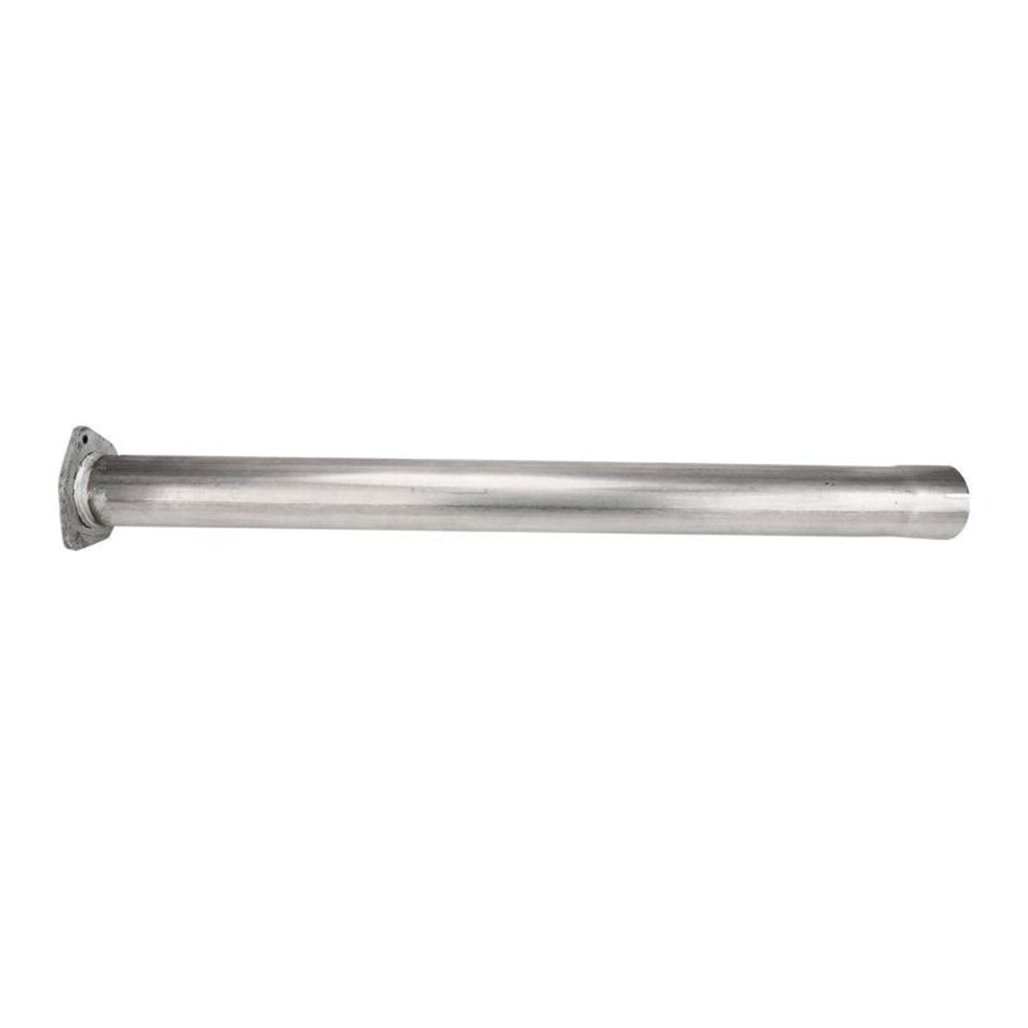 2011-2017 Ford F-250/F-350/F-450 6.7L Powerstroke Diesel 4" Exhaust DPF Delete Race Pipe