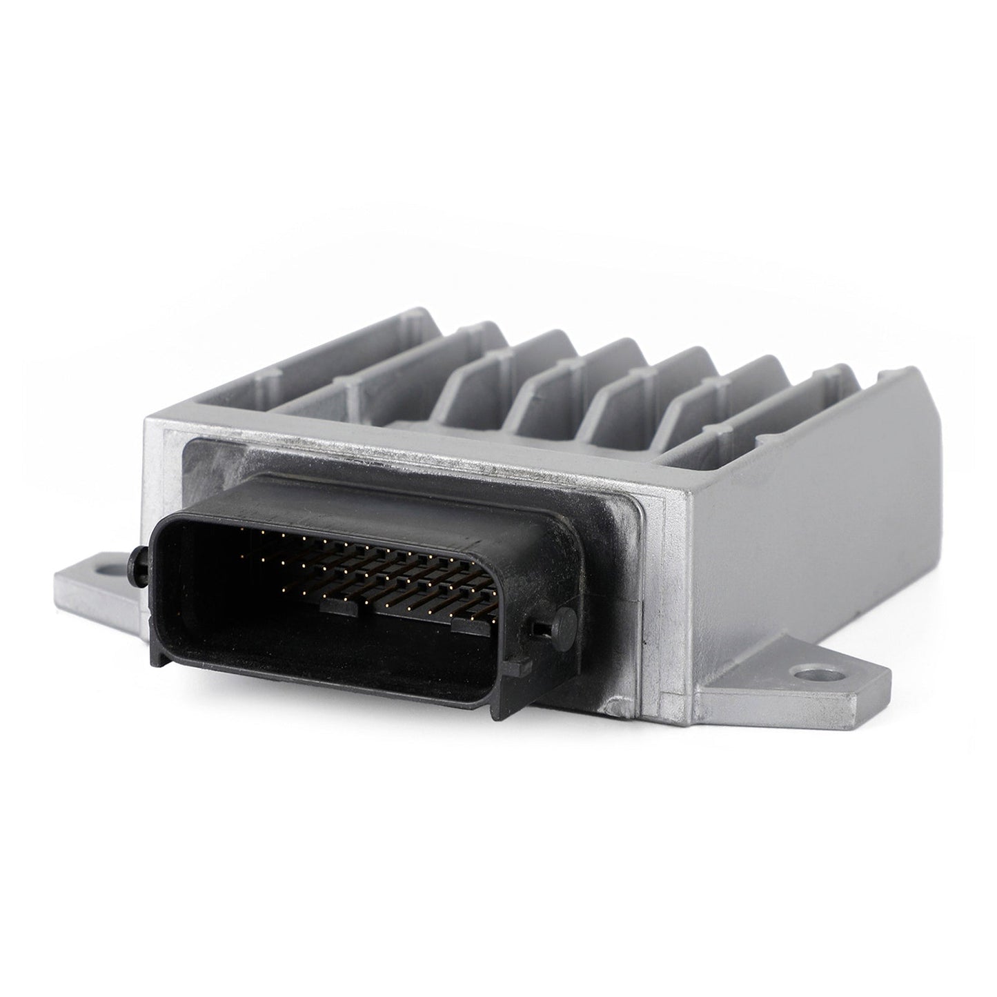 For Mazda Transmission Control Module TCM LFS3189E1A