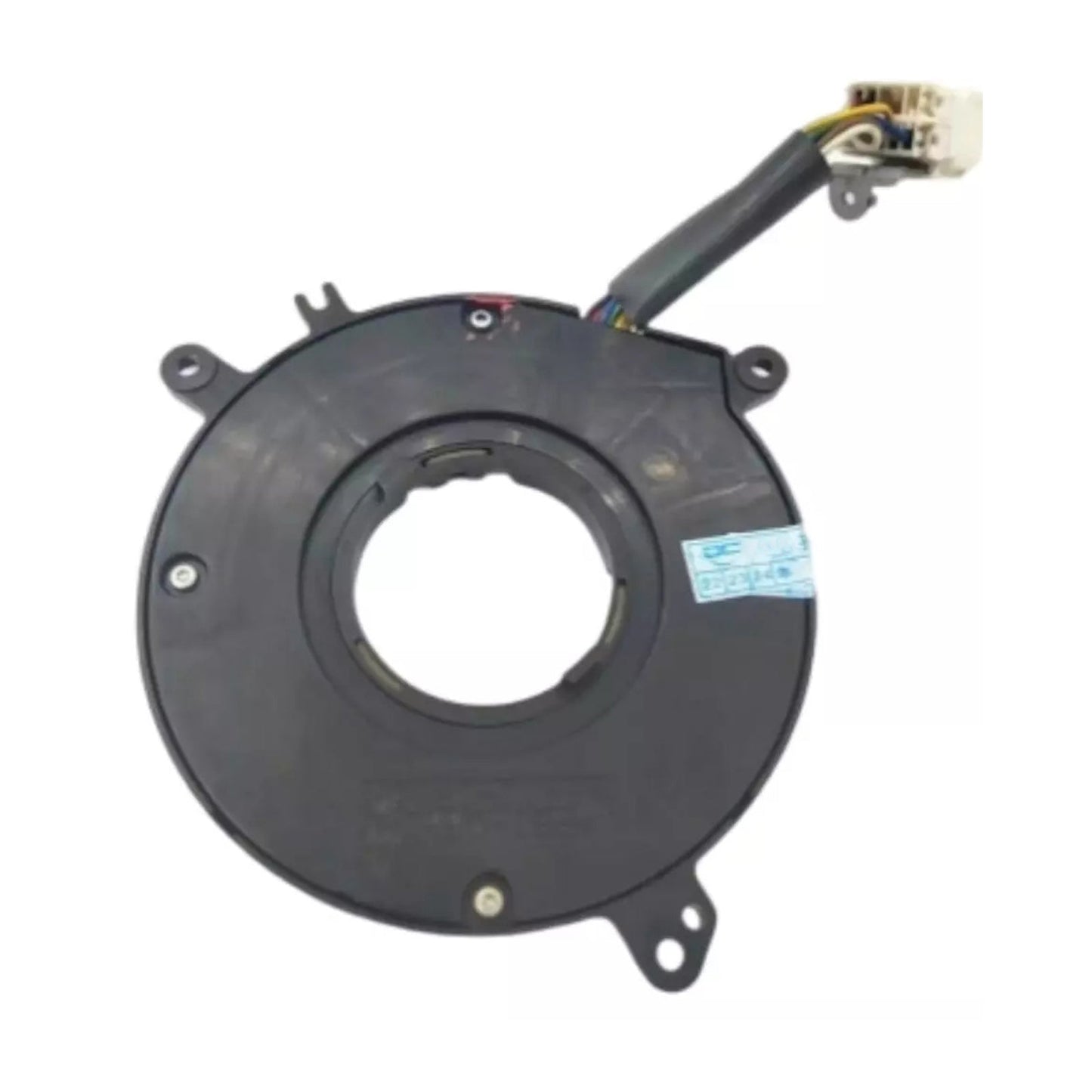 2004-2015 Nissan Titan Clock Spring+Steering Angle Sensor Assembly 47945-AS500 47945AS500