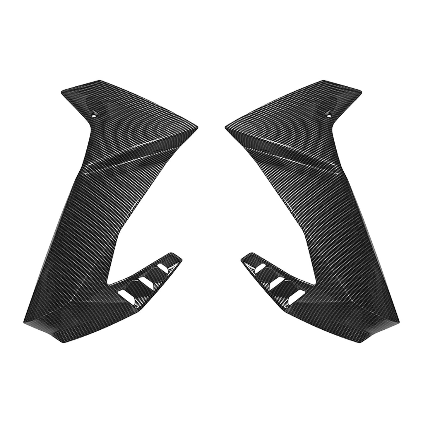 Injection ABS Plastic Bodywork Fairing Kit for Aprilia RS457 2024-2025 01#