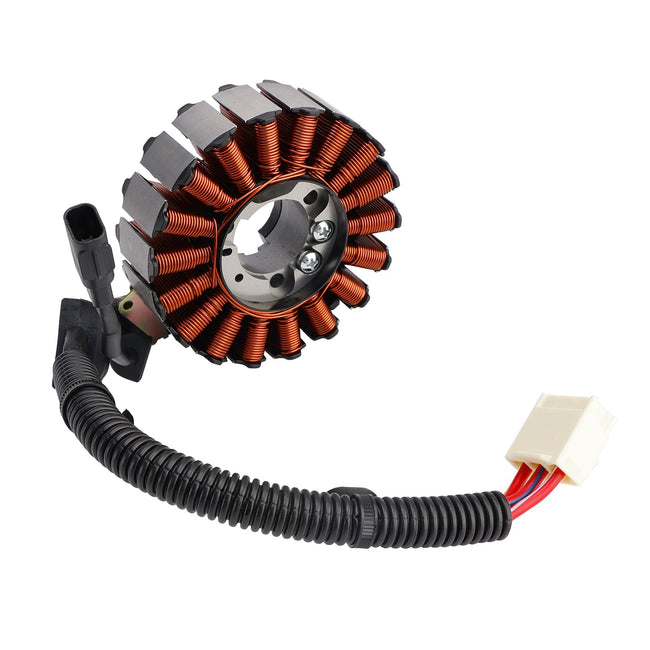 2021-2024 For Yamaha Nmax 155 GPD155 Magneto Stator B6H-H1410-01
