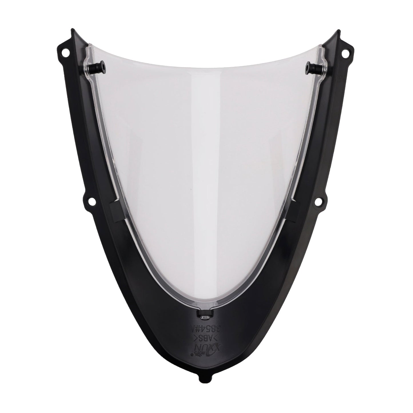 2020-2024 Aprilia RS 660 Headlight Fairing Windshield WindScreen