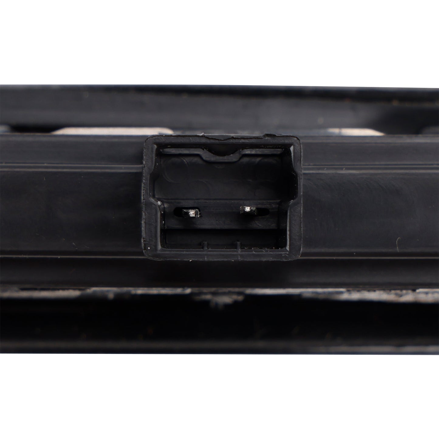 Rear Third Brake Light Lamp 51974522 For Fiat Grande Punto 2005-2012 Black