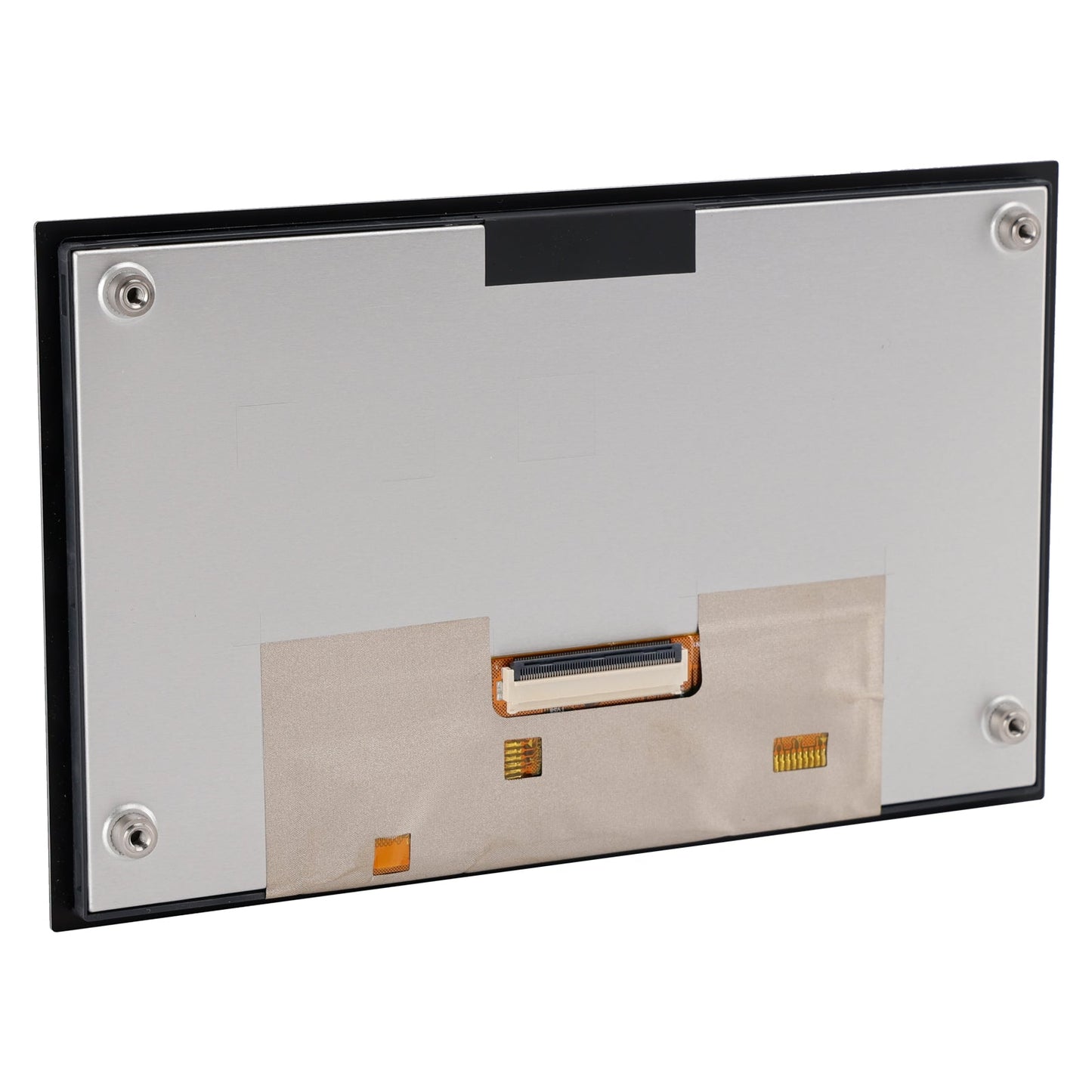 8" LCD Touch Screen Digitizer For Hyundai Tucson Santa Verna Solaris 2021-2023