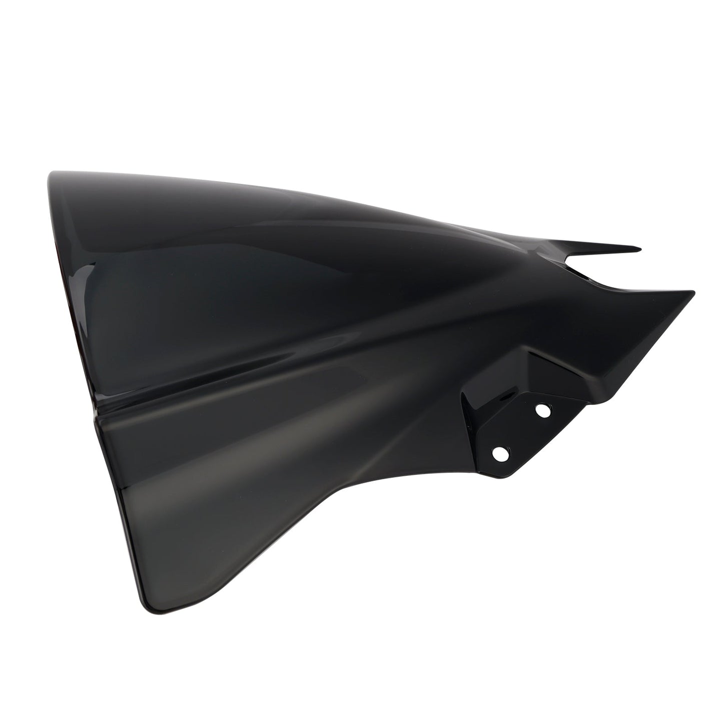 2024-2025 KAWASAKI Ninja 500 Windshield Windscreen