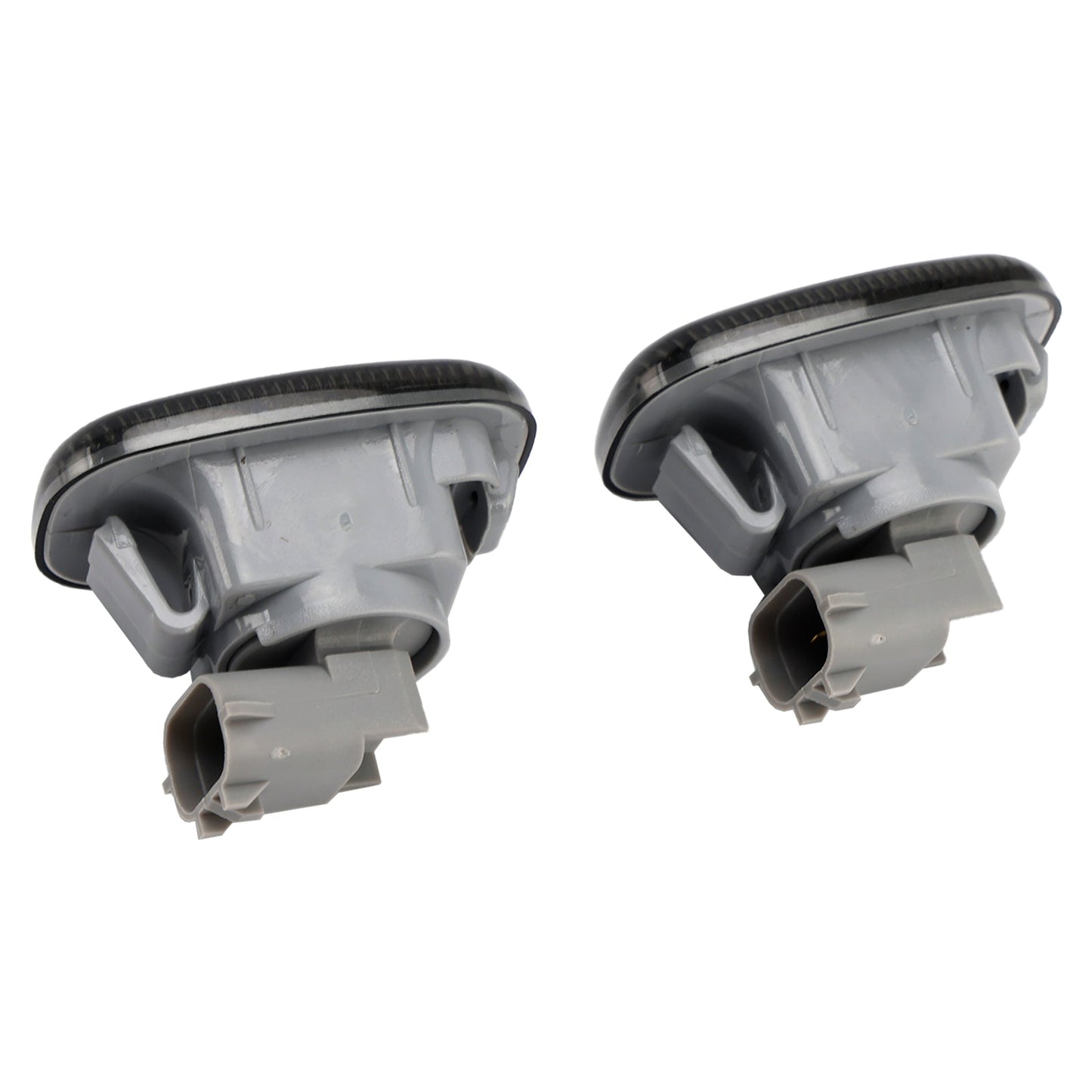 Side Turn Signal Lamp Fender Light for Toyota Corolla Camry MR2 81730-0D020