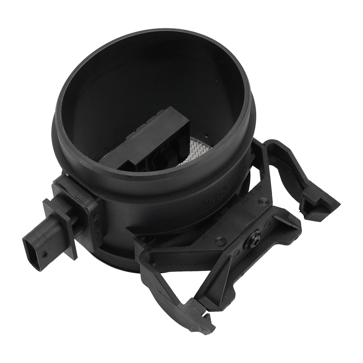 Mass Air Flow Meter Sensor For Mercedes-Benz E350 C300 ML350 0280218190
