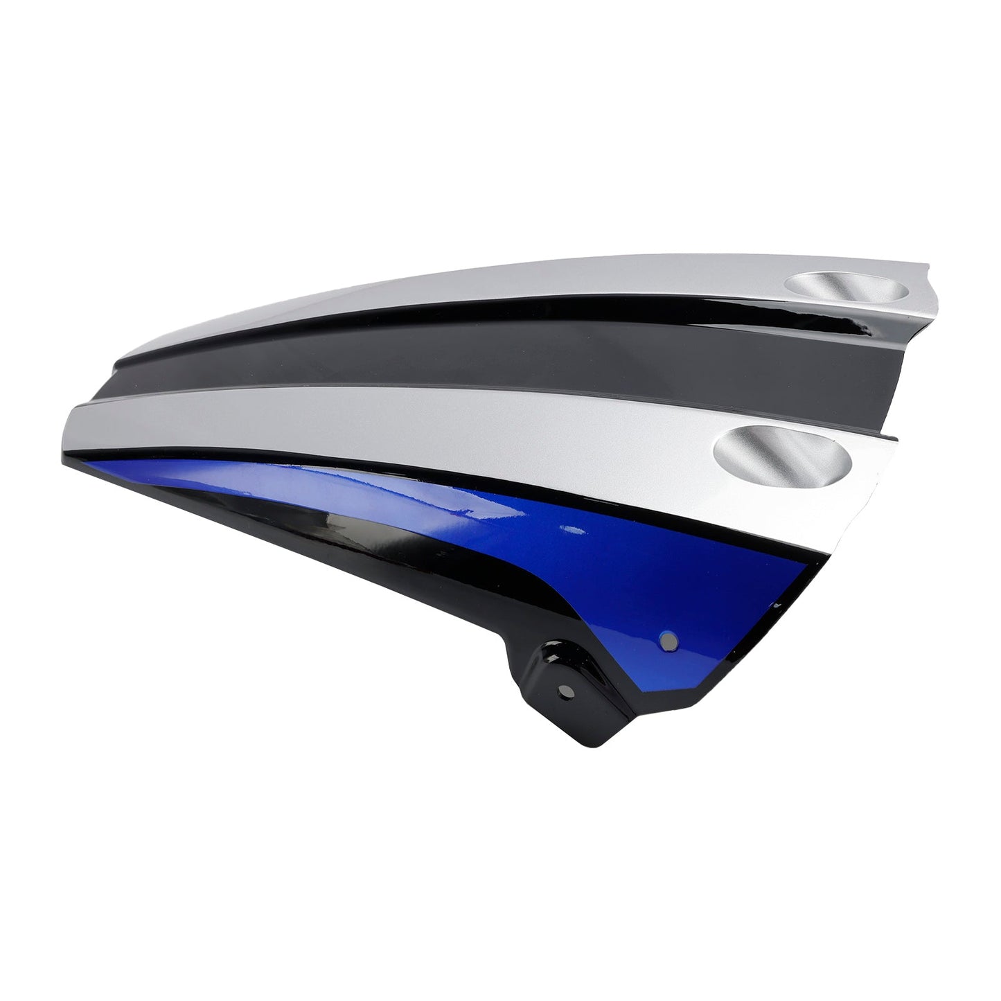 Rear Fender Mudguard Fairing For Yamaha MT-10 / SP MT10 2016-2024