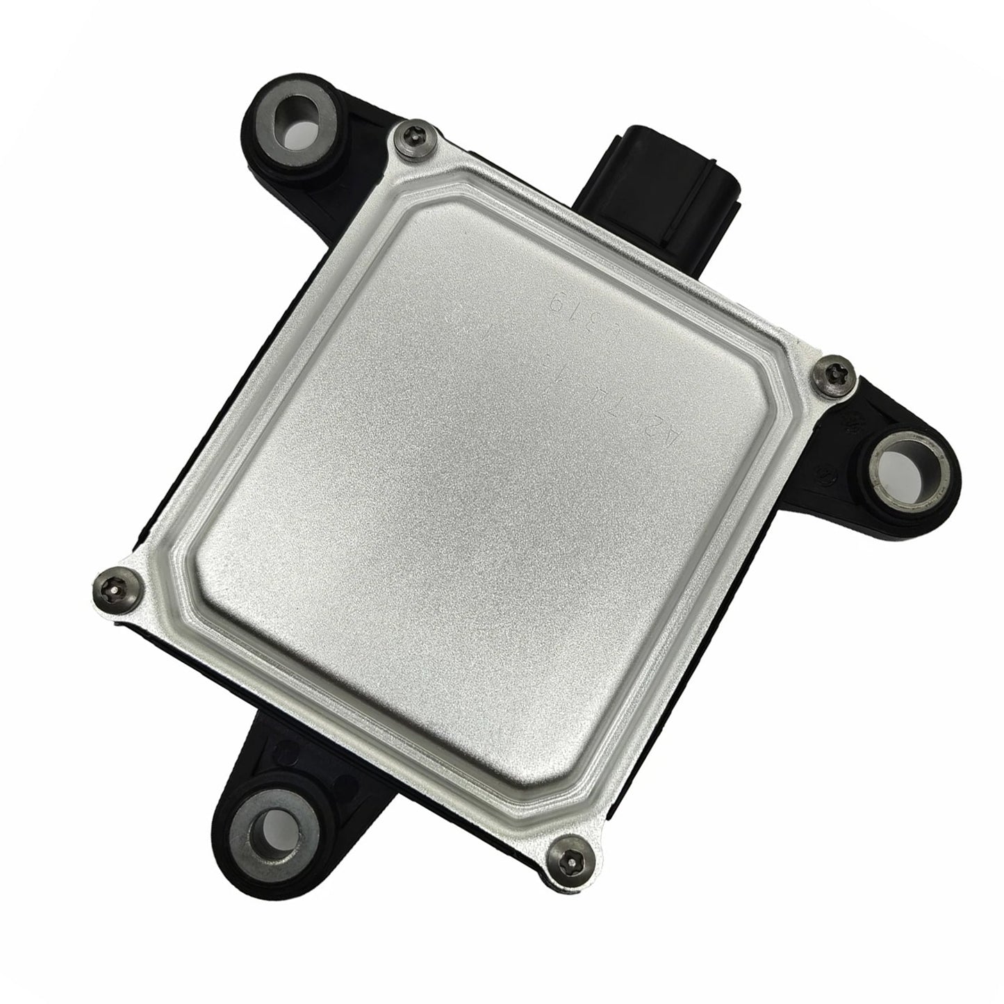 Rear Blind Spot Radar Sensor Module 88162-60061 For Toyota Land Cruiser 2008-2020