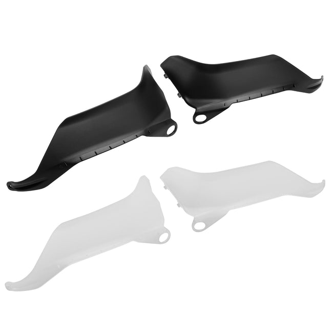 2023-2025 BMW R1300GS Handguard Extensions Hand Protector