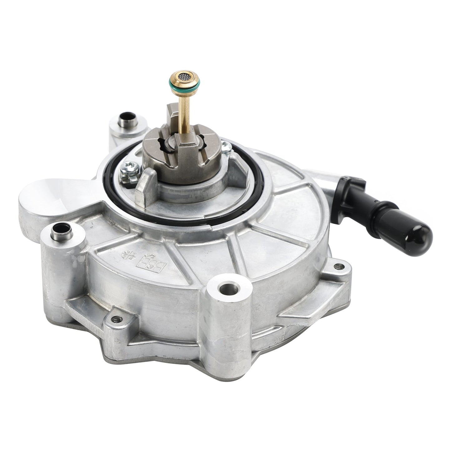 2015-2023 Ford Transit-150 V6 3.5L Vacuum Pump DL3E2A451DB DL3Z2A451B BRPV-23